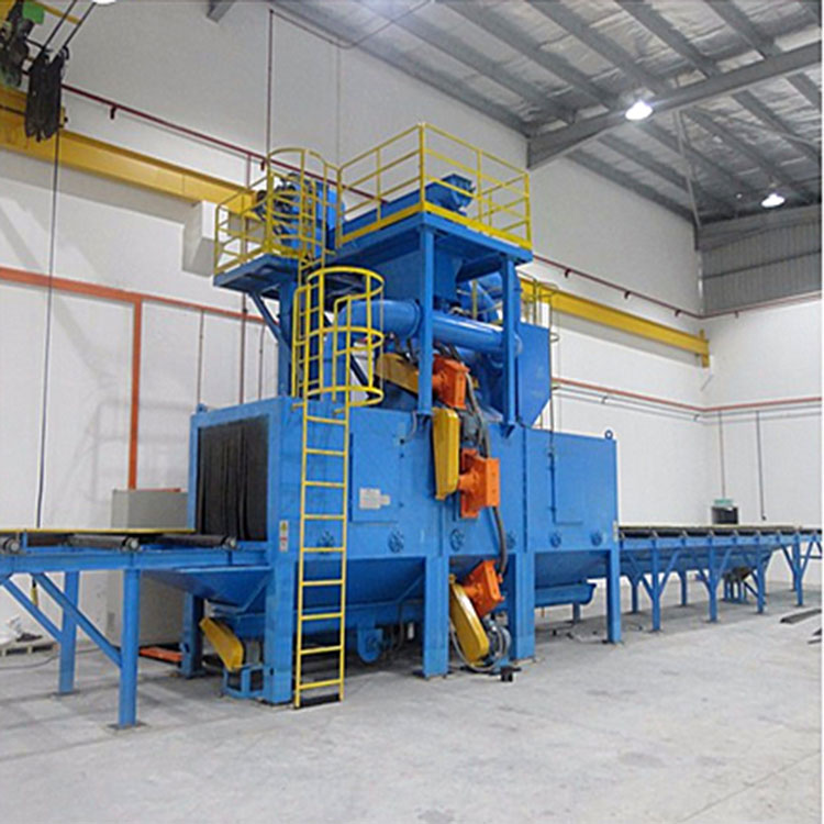 H BLASTING ZARIADENIE H BLASION